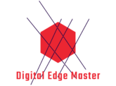 Digital Edge Master